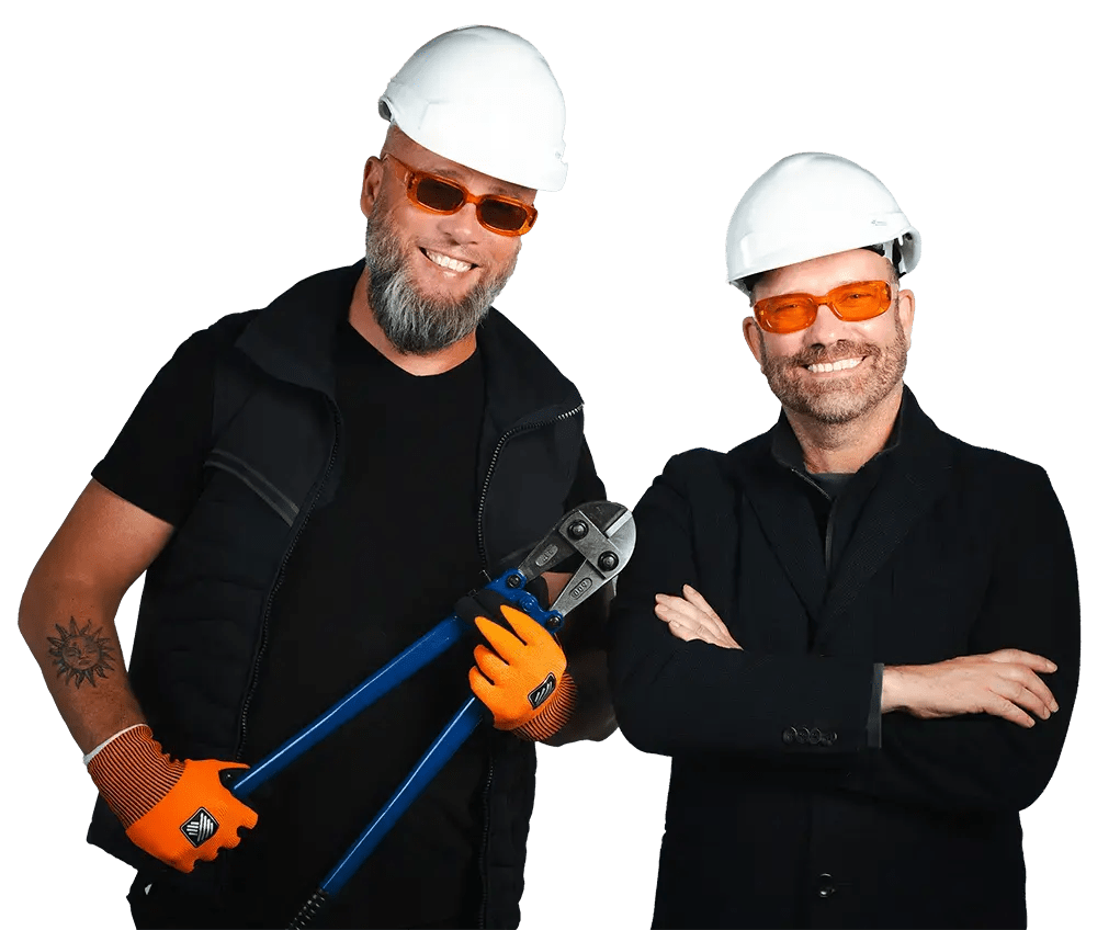 Smart Workflow Software For Entertainment Development Ovassa - Space Background Collection - Retina Quality